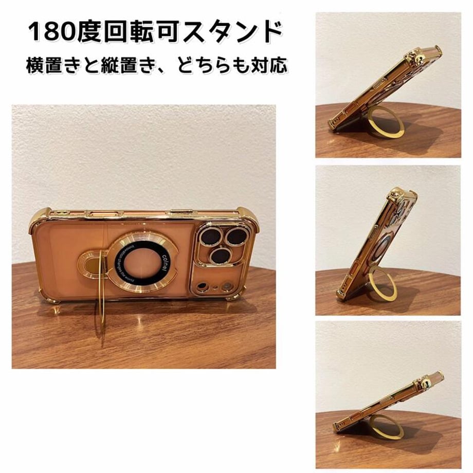 68c2a58ec2d1e4620df69a80