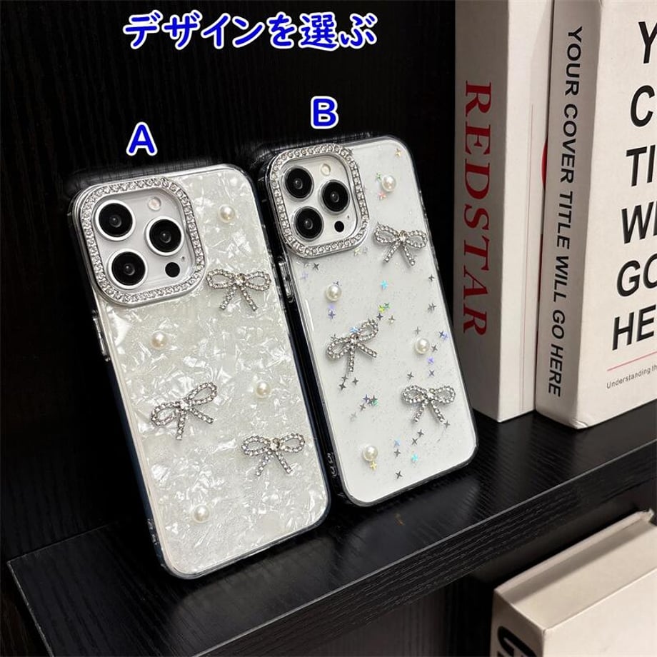 68afb2e3464e552c06fec48c