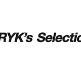 FRYK's Selection