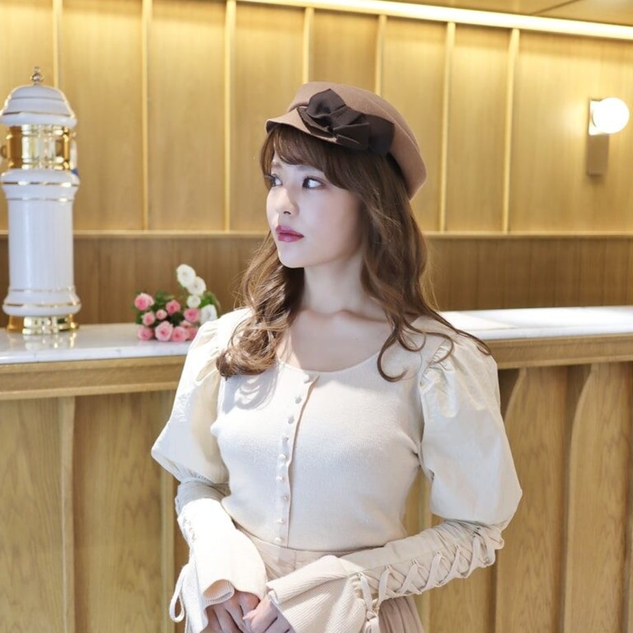 6188d13fa92a783470fd5b31