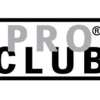 プロクラブ【PRO CLUB】101 Heavyweight Cotton Short Sleeve Crew Neck Tシャツ