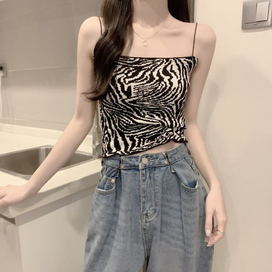 60bb104ea7a5e508453e5804