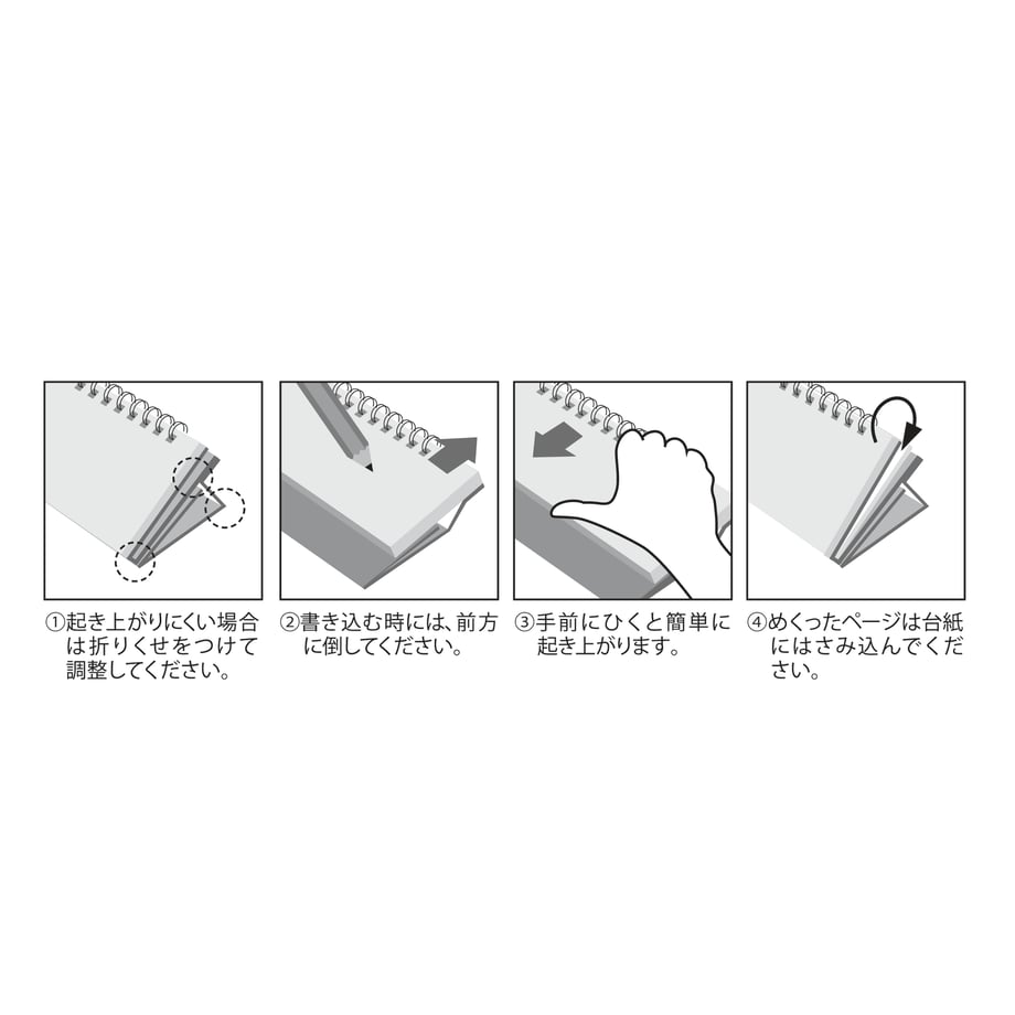 60233c386e84d57642445e50