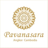Pavanasara -パヴァナサラ
