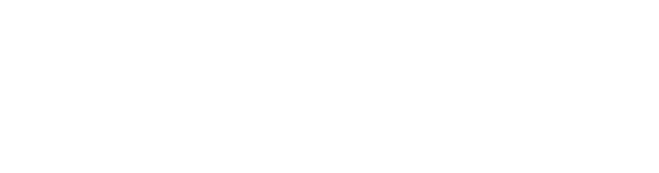 Pavanasara -パヴァナサラ