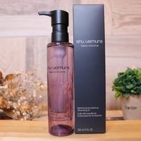 レプロナイザー4D plus | Weekend's STORE