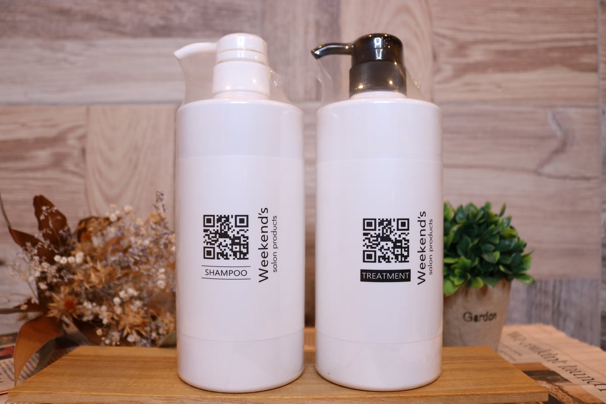 K.M　シャンプー、トリートメント 楽天市場】FForward （フォワード） VM シャイン シャンプー