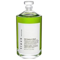 ブランクロマ ライト&ポリッシュ クレンジングオイル 450m | Weekend's