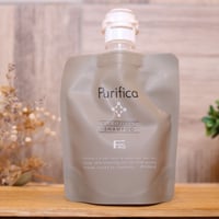 プリフィカシャンプー　3000ml FIOLE フィヨーレ Fエイド プリフィカ シャンプー 詰替レフィル