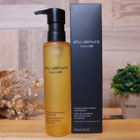 ITEM | Weekend's STORE