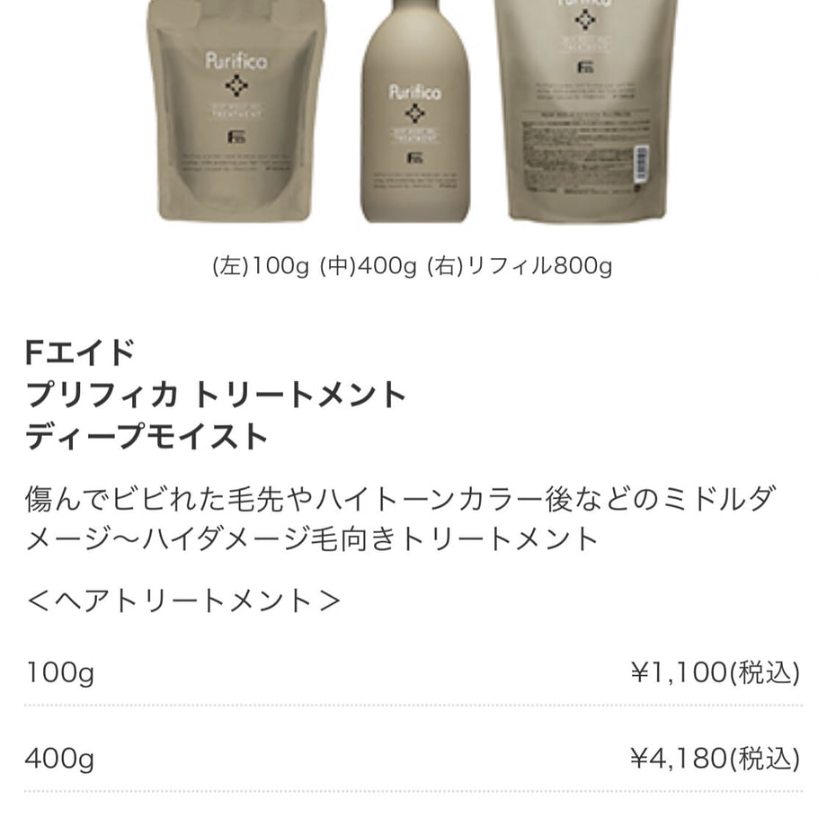 61a4583afadad4684eb65c3c
