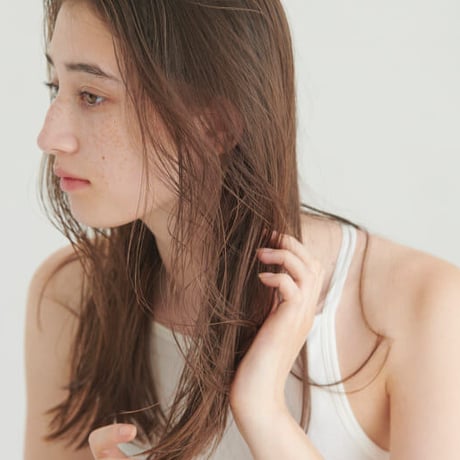 soeff oil in serum ソフ オイルインセラム