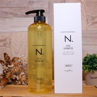 Fエイド】 プリフィカ シャンプー スリーク400ml | Weekend's STORE