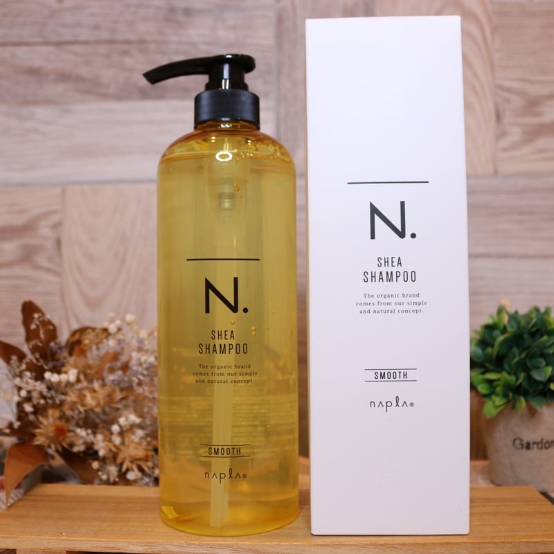 正規品 エヌドット モイスチャーシャンプー トリートメントセット￼