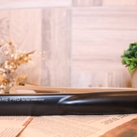 CARE PRO  超音波アイロン