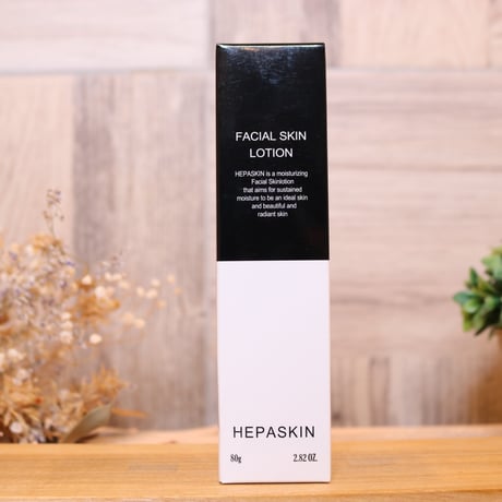 3点セット　ファイトシンクリーム　フィニッシュローション 3点セット ファイトシンクリーム フィニッシュローション ファイトシン