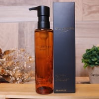 シュウウエムラ　アルティム8 スブリムビューティークレンジングオイル　150ml