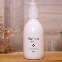 【Fエイド】 プリフィカ ミル150ｍｌ