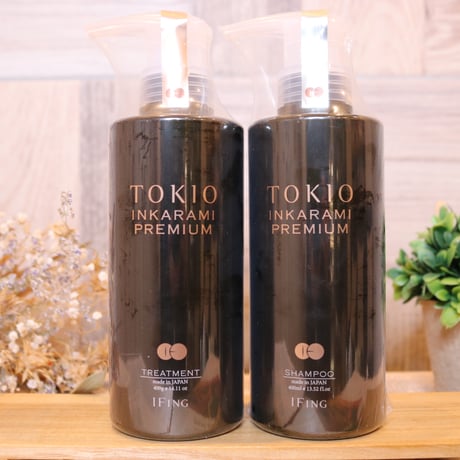 tokio | STORES