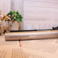ヘアビューロン　4D plus