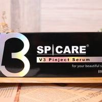 V3 pinject serum