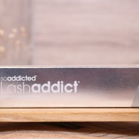 【ラッシュアディクト】 アイラッシュ コンディショニングセラム 5ml