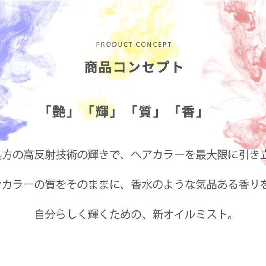 650d688f444dc80437e5b582