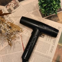 ReFa リファカラットレイ | Weekend's STORE