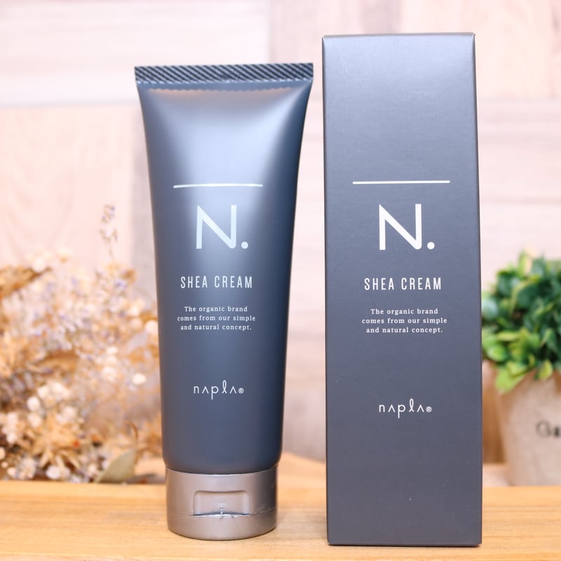 N.オム　ジェルバーム【5個セット】 N.】 オム ジェルバーム | Weekend's STORE