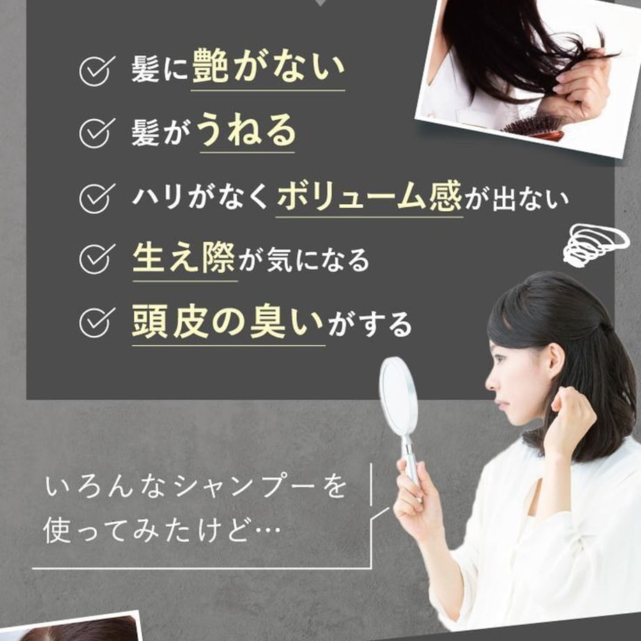 652f8e1eadce66002b3c16f7