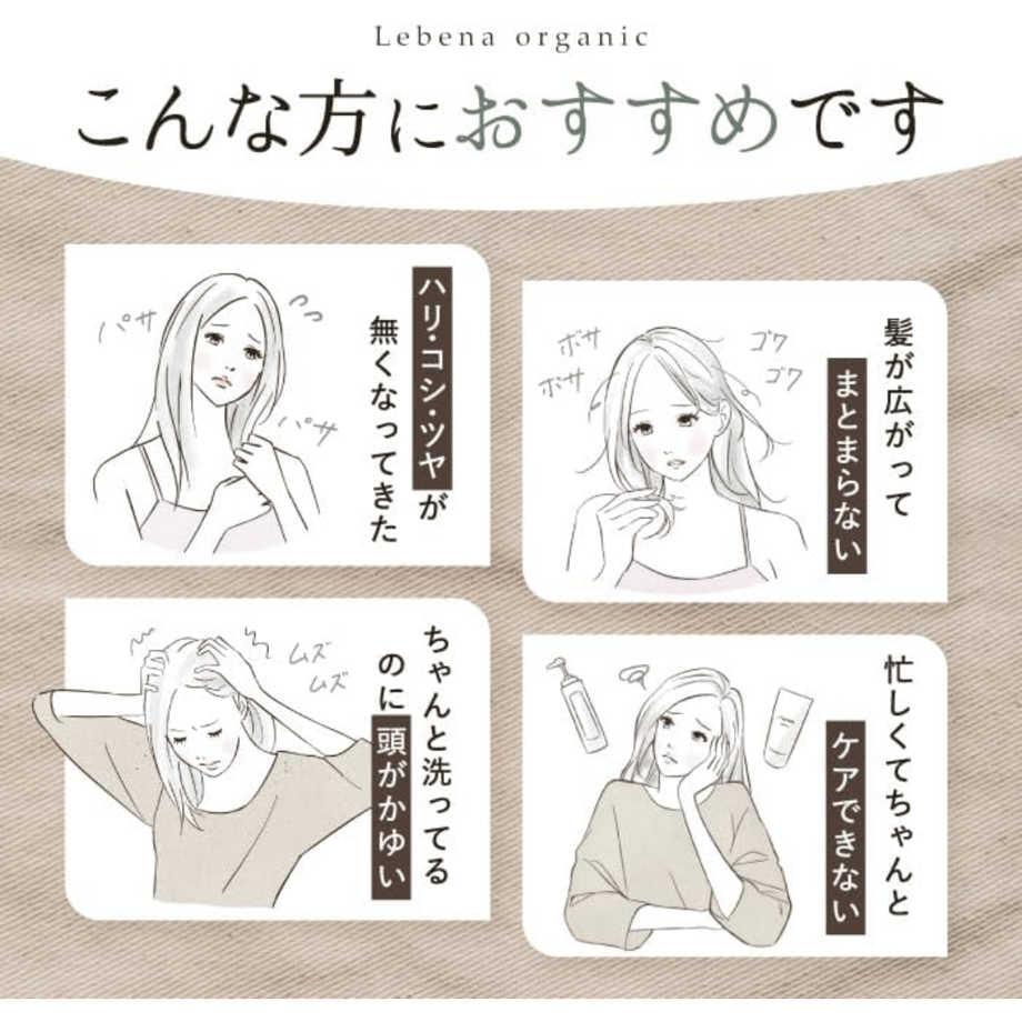 652f8e68874c89002bc417e9