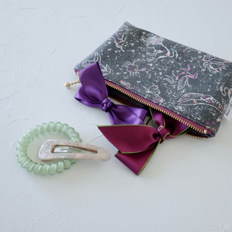 ITEM | Coco chic