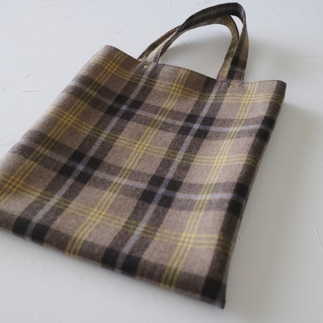 バッグ coco ROXY トートバッグ COCO PEARL TOTE BAG/ロキシートートバッグ
