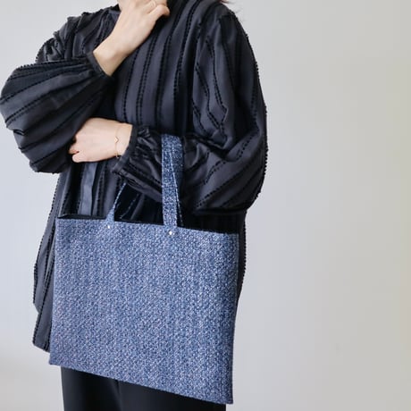 バッグ coco Adidas Coco Shoulder Bag – TheScentStory