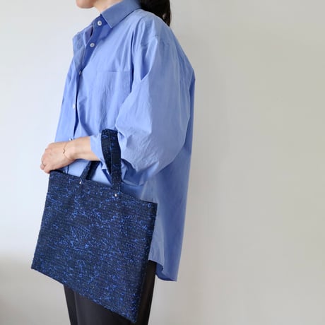 CATEGORY レッスンバッグ | Coco chic CATEGORY レッスンバッグ | Coco chic