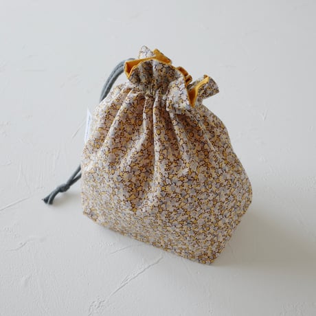 ITEM | Coco chic