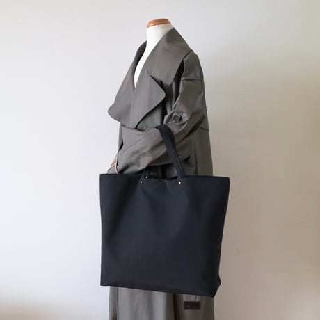 CATEGORY トートバッグ | Coco chic