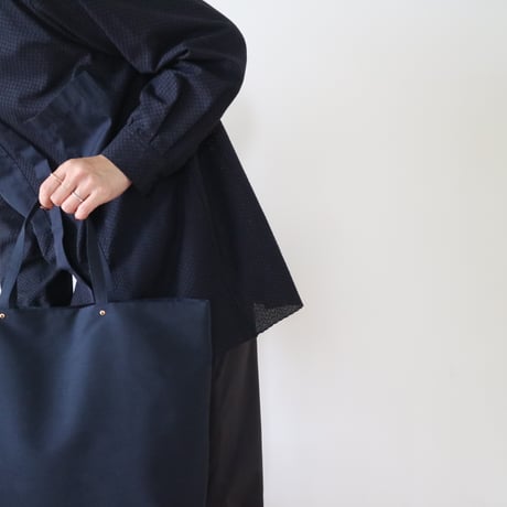 CATEGORY トートバッグ | Coco chic
