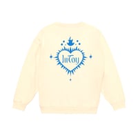 Corazon Long T-shirt