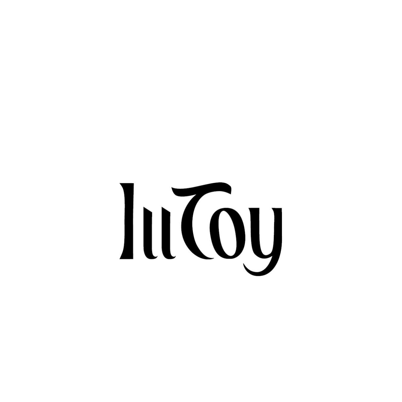 illtoy