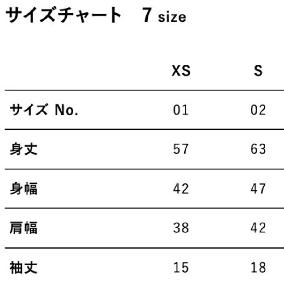 64facb5bc99430002b7bfcce