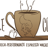 YOAKE COFFEE online shop