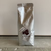 Genova Blend 200g