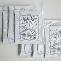 お得！コーヒーバッグ30枚セット