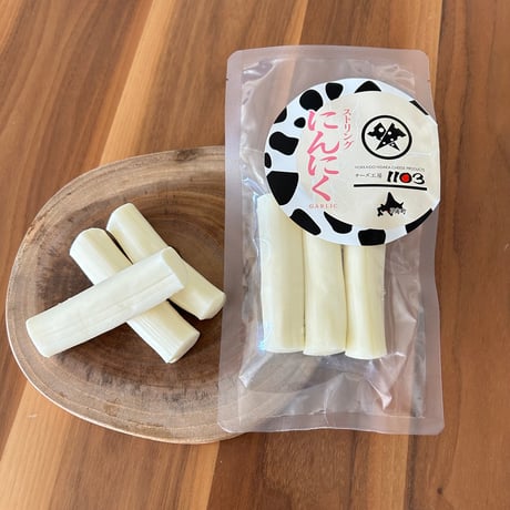 商談中です！！チーズ系セット❤ 送料込】チーズ工房1103 6種セット