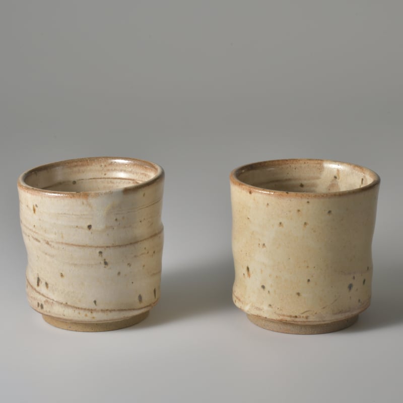 中国 清時代 窯変釉 湯呑み 送料込み250527 中国 清時代 窯変釉