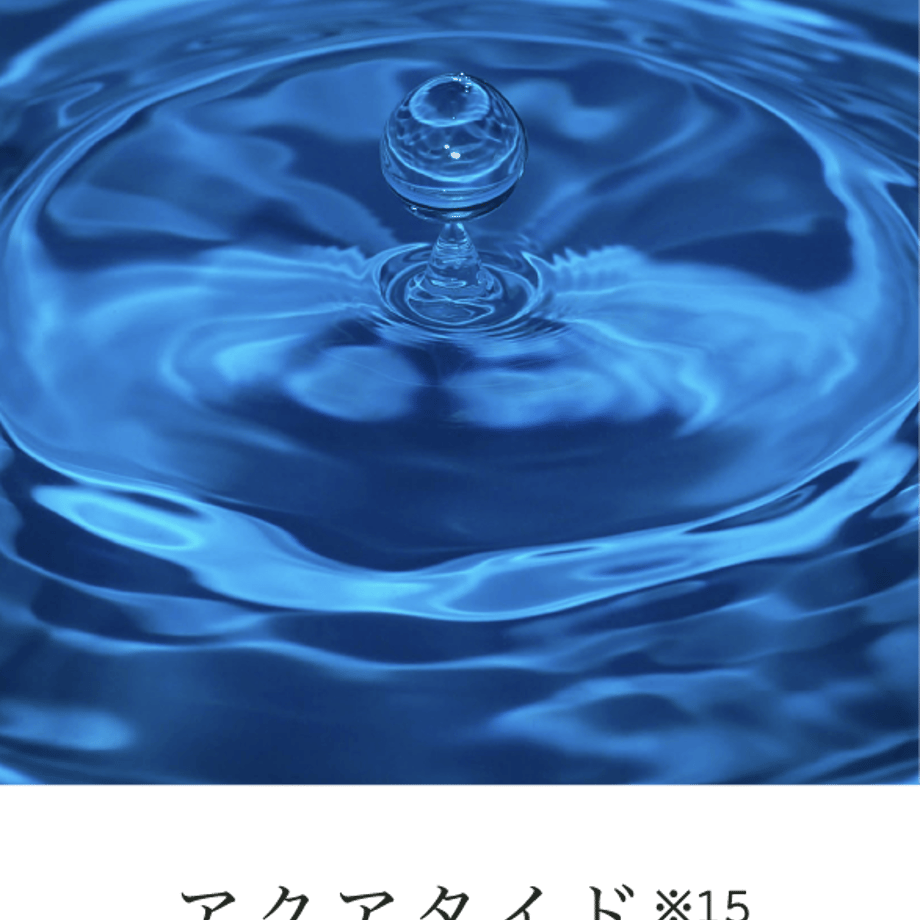 61c967b87398914730ff965c