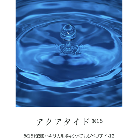 2721dee315269701d9a04c9f33161e