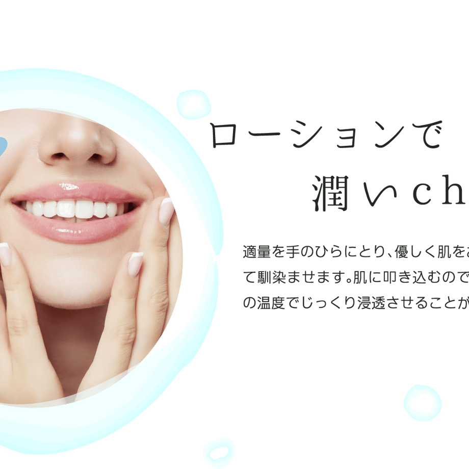 61c967b87398914730ff965c