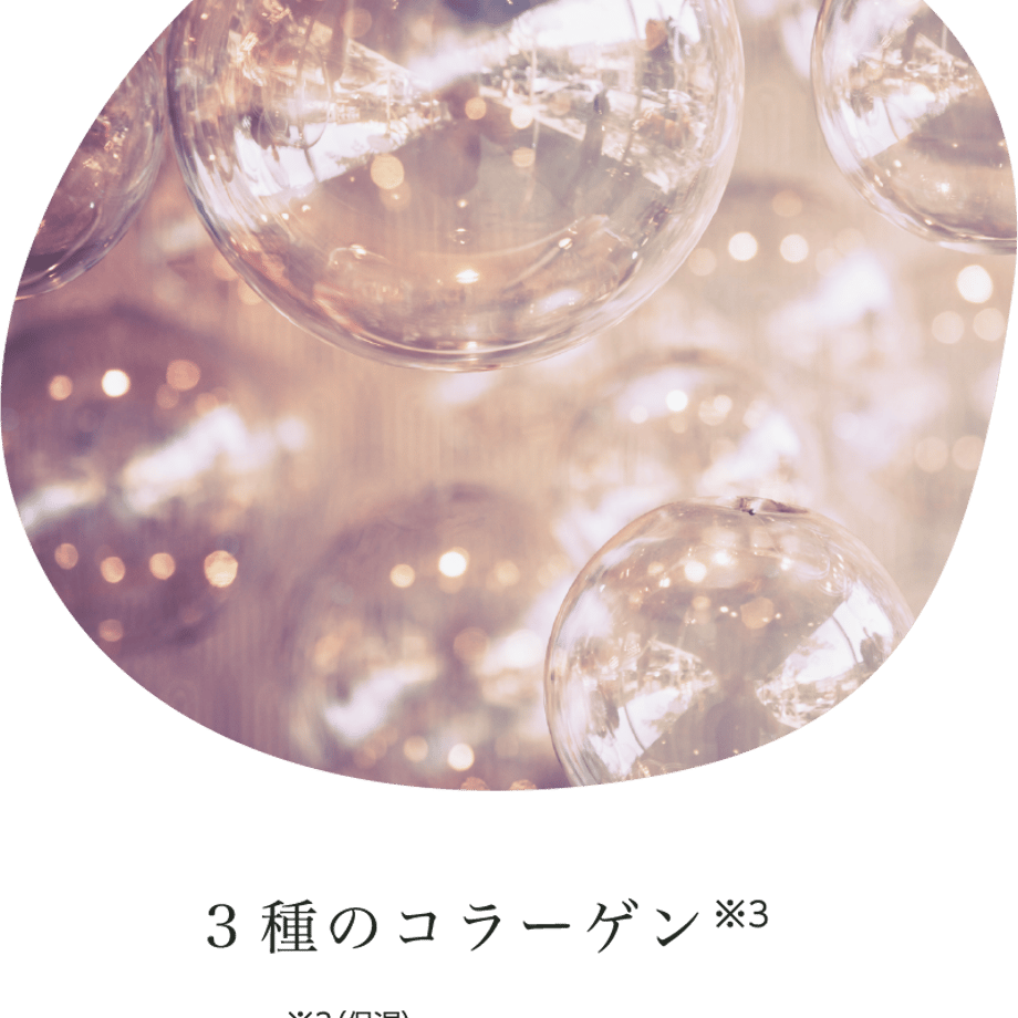 61c967b87398914730ff965c